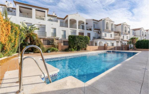 Awesome Apartment In Alcaucín With Wifi, Alcaucin